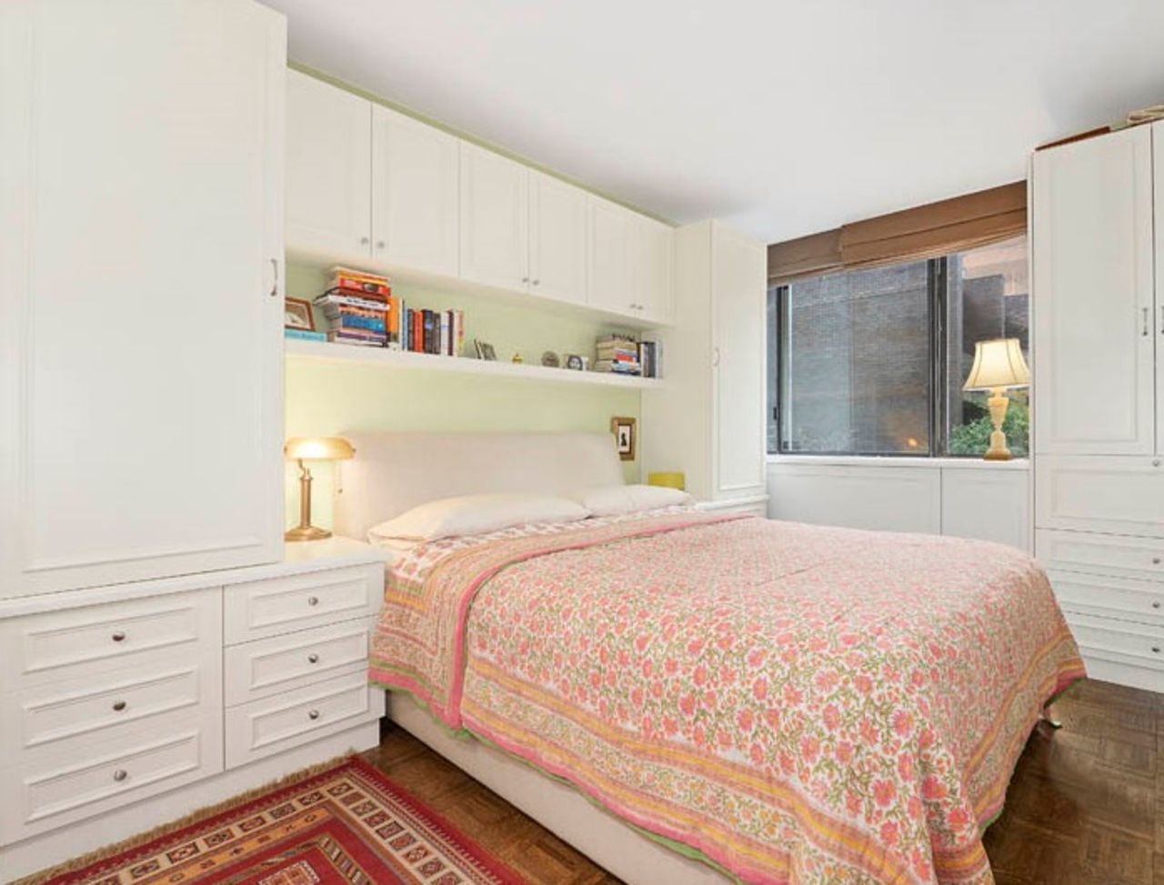 Astor Terrace 245 East 93rd Street Upper East Side condos for sale